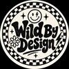 wildbydesign_